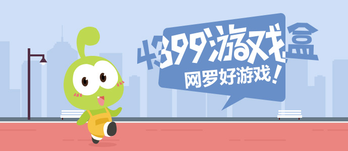 小米一季度净利润亿v8.1.3 安卓手机版